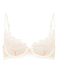 %shop_name_% Agent Provocateur_Lindie Bra _ Bras_ 1750.00