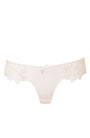 %shop_name_% Agent Provocateur_Lindie Brief _ Underwear_ 1320.00