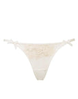 %shop_name_% Agent Provocateur_Lindie Thong _ Underwear_ 1010.00