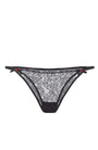 %shop_name_% Agent Provocateur_Lorna Lace Brief _ Underwear_ 860.00