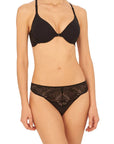 %shop_name_% SHEER_Lush Front Close Contour Bra and Thong Set _ _ 