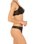 %shop_name_% SHEER_Lush Front Close Contour Bra and Thong Set _ _ 