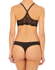 %shop_name_% SHEER_Lush Front Close Contour Bra and Thong Set _ _ 