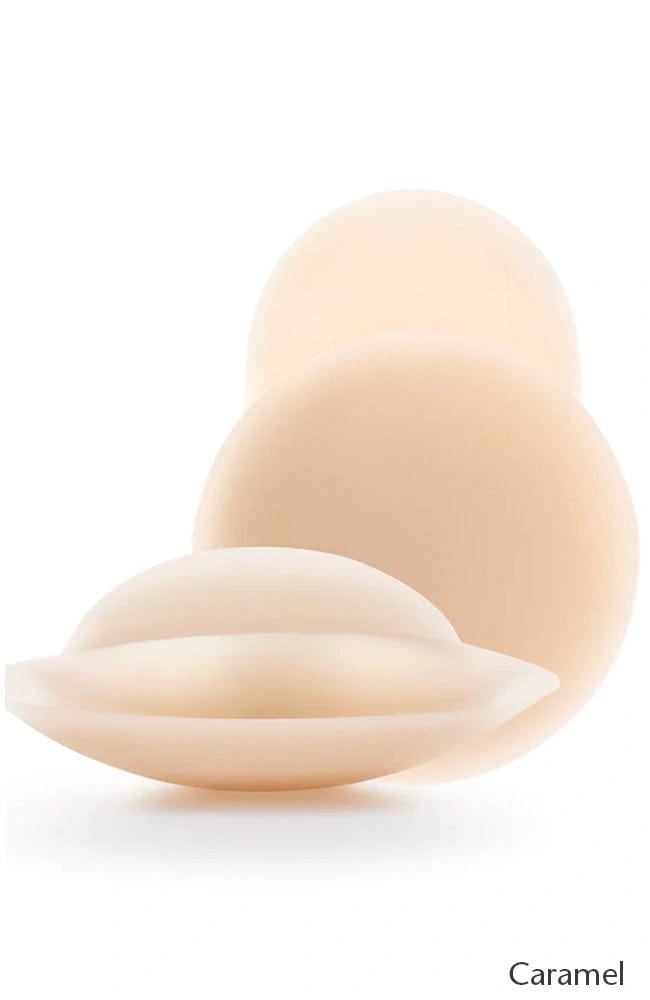 %shop_name_% B-Six_Nippies Skin Adhesive Nipple Cover Lifts _ Accessories_ 280.00