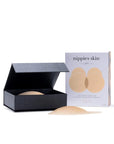 %shop_name_% B-Six_Nippies Skin Adhesive Nipple Cover Lifts _ Accessories_ 280.00