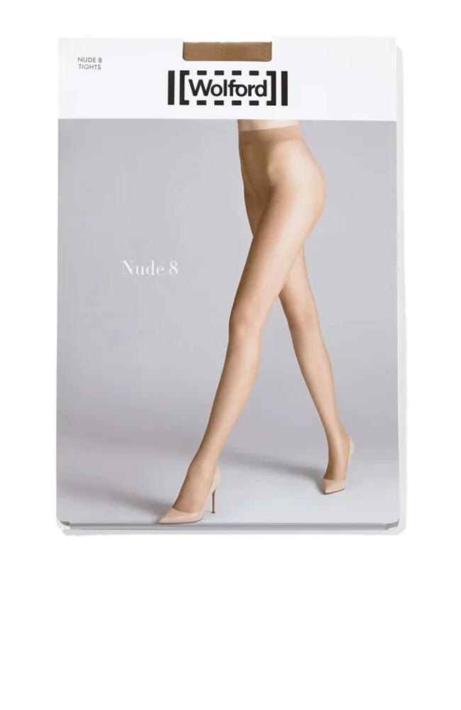 %shop_name_% Wolford_Nude 8 Tights _ Accessories_ 220.00