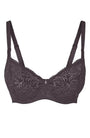 %shop_name_% Simone Perele_Promesse Full Cup Support Underwire  Bra _ Bras_ 980.00