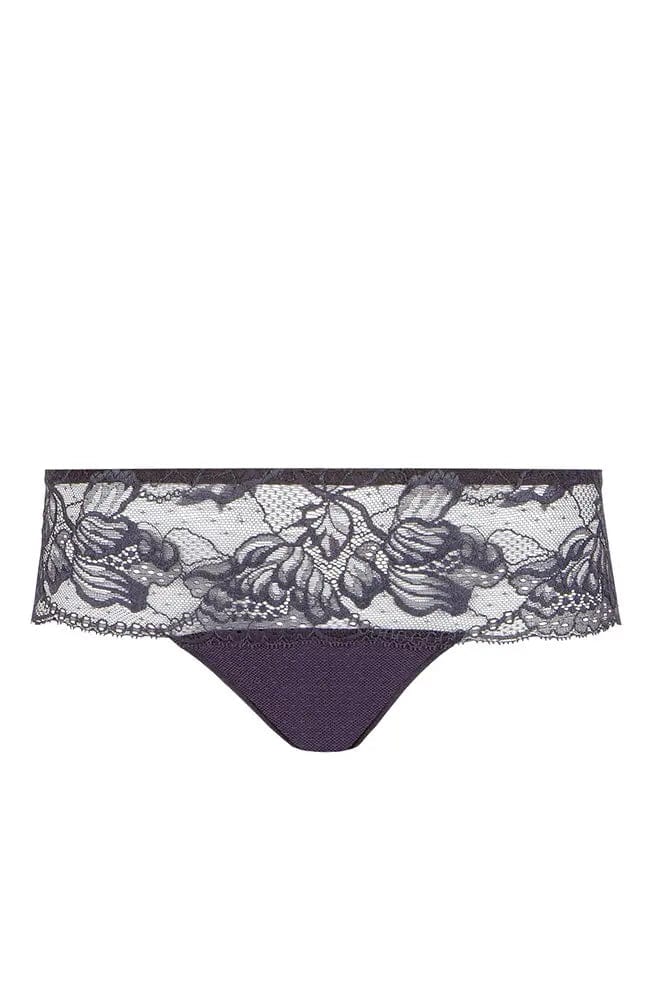 %shop_name_% Simone Perele_Promesse Shorty _ Underwear_ 580.00