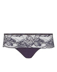 %shop_name_% Simone Perele_Promesse Shorty _ Underwear_ 580.00