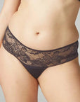 %shop_name_% Simone Perele_Promesse Shorty _ Underwear_ 580.00