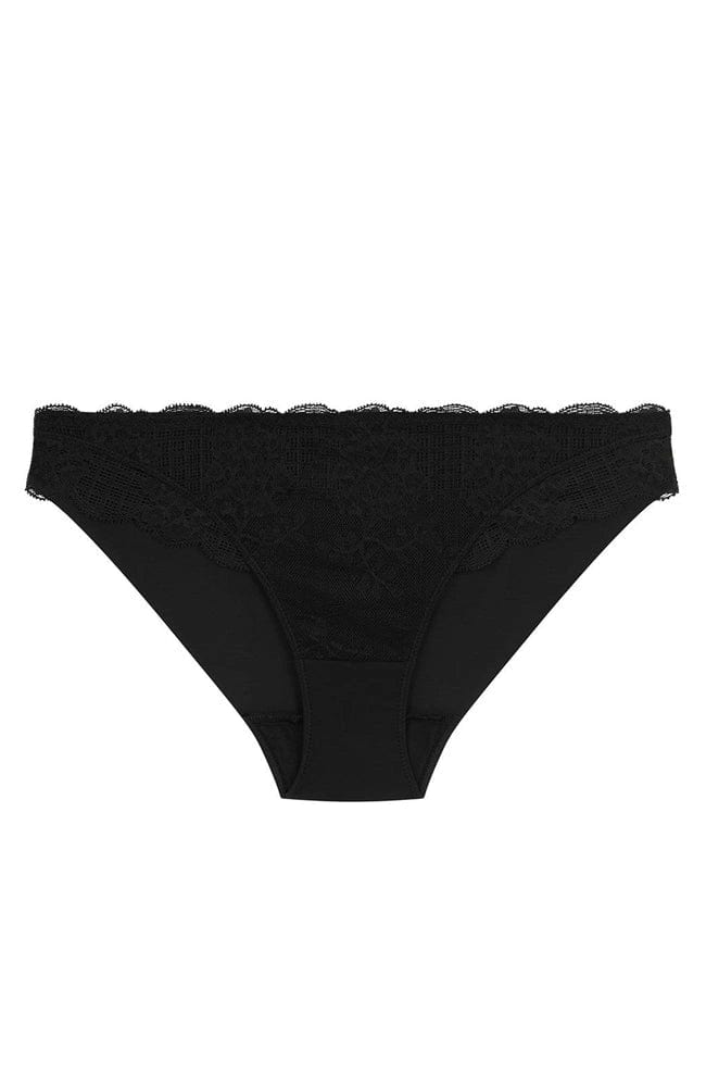 %shop_name_% Simone Perele_Reve Brief _ Underwear_ 470.00