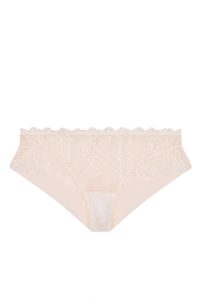 %shop_name_% Simone Perele_Reve Brief _ Underwear_ 470.00