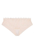 %shop_name_% Simone Perele_Reve Brief _ Underwear_ 470.00