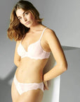 %shop_name_% Simone Perele_Reve Brief _ Underwear_ 470.00