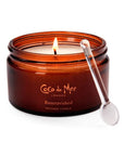 %shop_name_% Coco de Mer_Roseravished Massage Candle _ Accessories_ 500.00