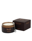 %shop_name_% Coco de Mer_Roseravished Massage Candle _ Accessories_ 500.00