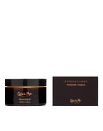 %shop_name_% Coco de Mer_Roseravished Massage Candle _ Accessories_ 500.00