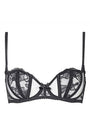 %shop_name_% Agent Provocateur_Rozlyn Bra _ Bras_ 1900.00