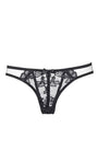 %shop_name_% Agent Provocateur_Rozlyn Brief _ Underwear_ 1170.00