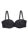 %shop_name_% The Little Bra Company_Sascha Lace Underwire Strapless Bra _ Bras_ 590.00