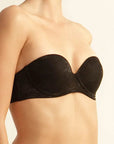 %shop_name_% The Little Bra Company_Sascha Lace Underwire Strapless Bra _ Bras_ 590.00