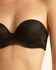 %shop_name_% The Little Bra Company_Sascha Lace Underwire Strapless Bra _ Bras_ 590.00