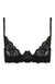 %shop_name_% Coco de Mer_Seraphine Plunge Bra _ Bras_ 1380.00