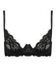 %shop_name_% Coco de Mer_Seraphine Plunge Bra _ Bras_ 1380.00