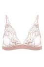 %shop_name_% Fleur of England_Signature Blush Boudoir Bra _ Bras_ 1080.00