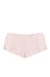 %shop_name_% Fleur of England_Signature Blush French Knicker _ Loungewear_ 1470.00