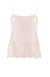 %shop_name_% Fleur of England_Signature Blush Lace Silk Camisole _ Loungewear_ 1880.00