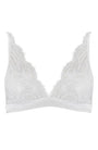 %shop_name_% Fleur of England_Signature White Boudoir Bra _ Bras_ 1080.00