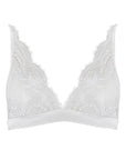 %shop_name_% Fleur of England_Signature White Boudoir Bra _ Bras_ 1080.00