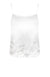 %shop_name_% Fleur of England_Signature White Lace Silk Camisole _ Loungewear_ 1880.00