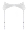 %shop_name_% Fleur of England_Signature White Lace Suspender _ Underwear_ 1100.00