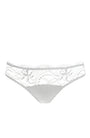 %shop_name_% Fleur of England_Signature White Lace Thong _ Underwear_ 880.00