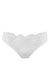 %shop_name_% Fleur of England_Signature White Silk Classic Brief _ Underwear_ 980.00