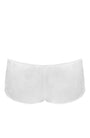 %shop_name_% Fleur of England_Signature White Silk French Knicker _ Loungewear_ 1470.00