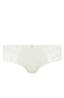 %shop_name_% Chantelle_True Lace Shorty _ Underwear_ 320.00