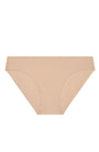 %shop_name_% Simone Perele_Uniq Seamless Brief _ Underwear_ 240.00