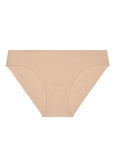 %shop_name_% Simone Perele_Uniq Seamless Brief _ Underwear_ 240.00