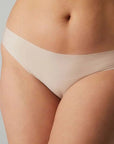 %shop_name_% Simone Perele_Uniq Seamless Brief _ Underwear_ 240.00